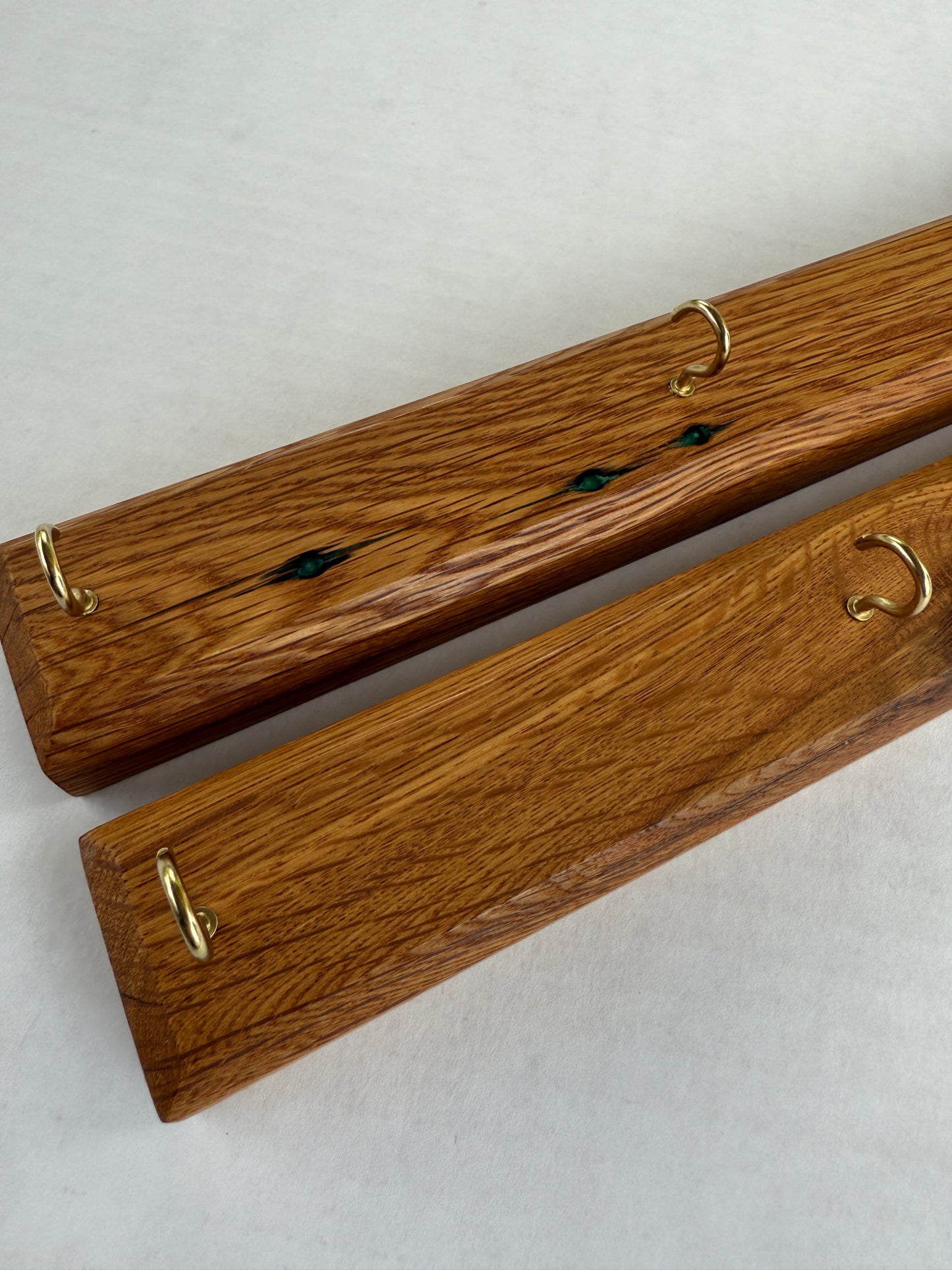Key ring holder - Wall Hanging