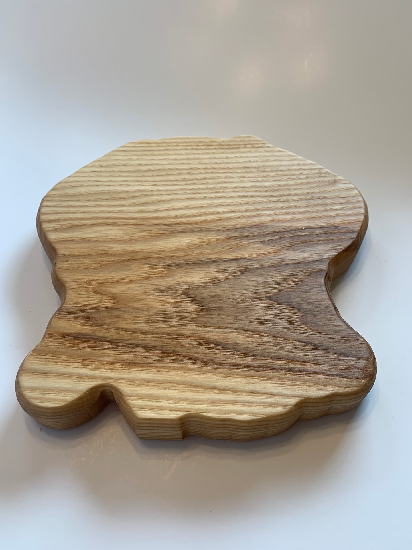 Candy dish/catch all - Labrador