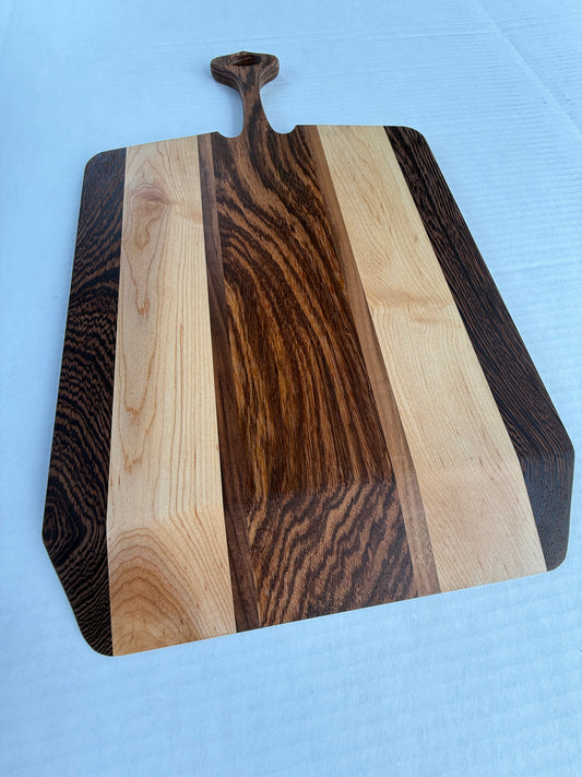 Pizza Peel